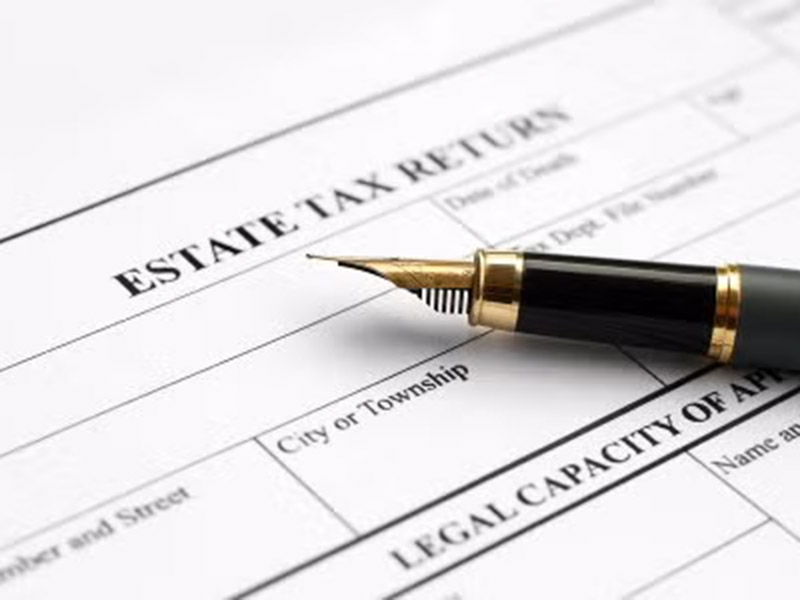 Personal Injury Settlement