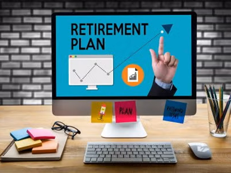 Avoiding Probate for retirement plans in Tracy, CA