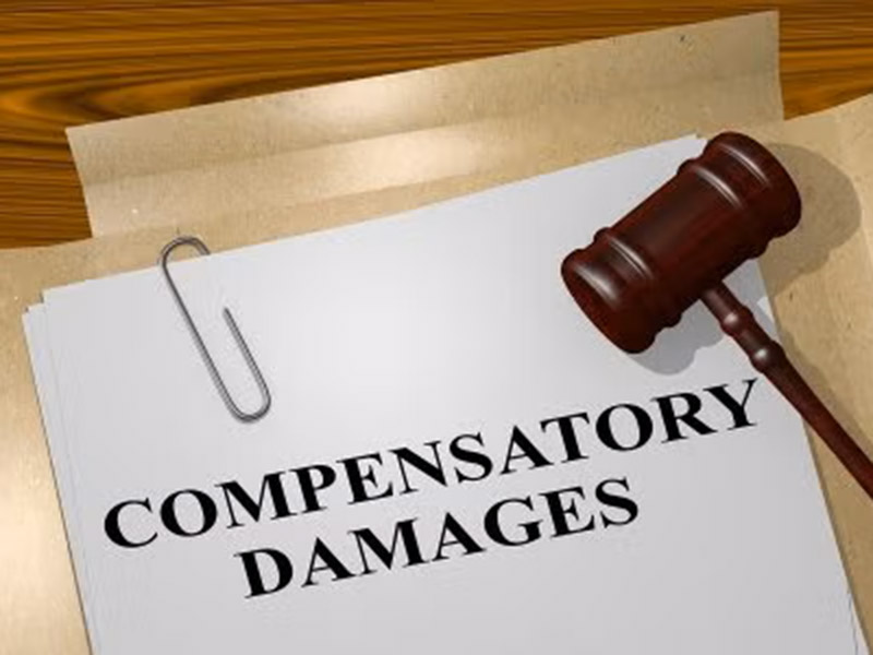 Compensatory Damages