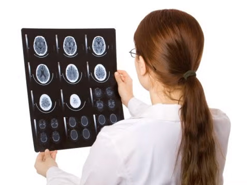 Brain Injury compensation by Bakerink, McCusker, & Belden Law