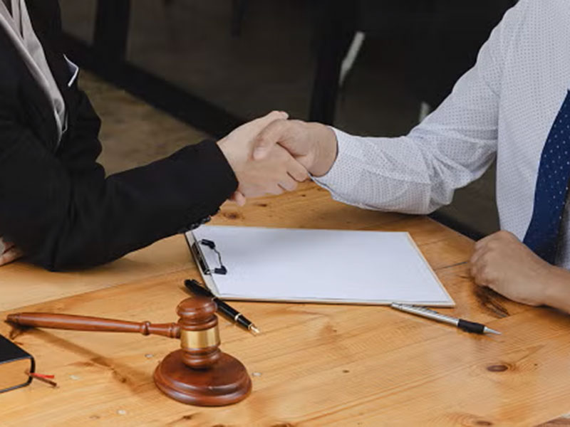 Lawyer for Dog Bite incident in Tracy CA