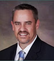 Michael C. Belden, Attorney at Bakerink, McCusker & Belden