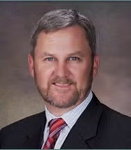 Personal Injury Attorney in Tracy