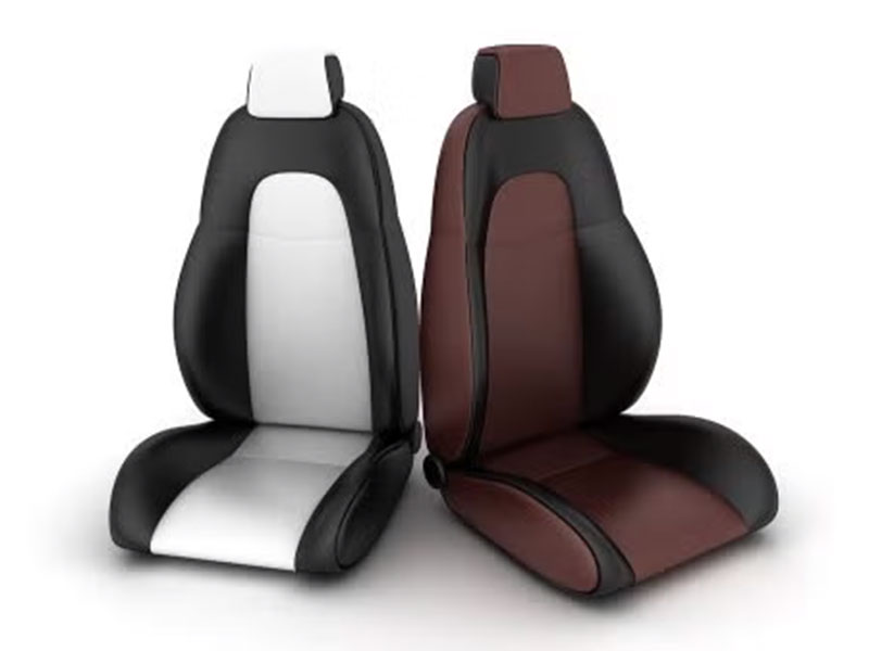 Expert Auto Accident Injury Attorney in Tracy, CA