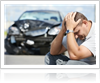 personal injury lawyer in Tracy