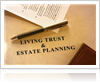Living Trust and Estate Planning in Tracy