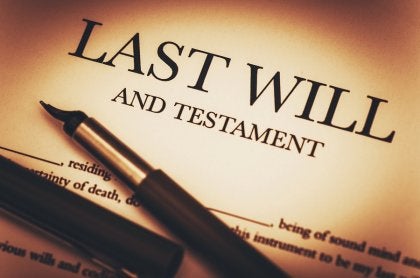 Benefits and Uses of Wills