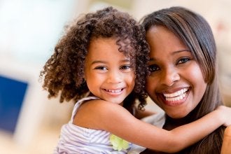 Tracy Estate Planning
