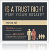 Trust Right For Your Estate planning